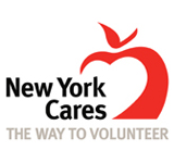 MBHS To Celebrate NY Cares Day