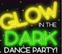Glow Dance Delayed