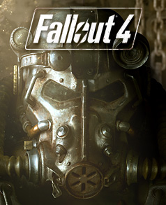Students Excited for Black Ops 3 and Fallout 4