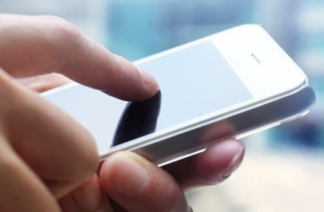 Social Media Affecting Teens In Ways You Didn’t Know
