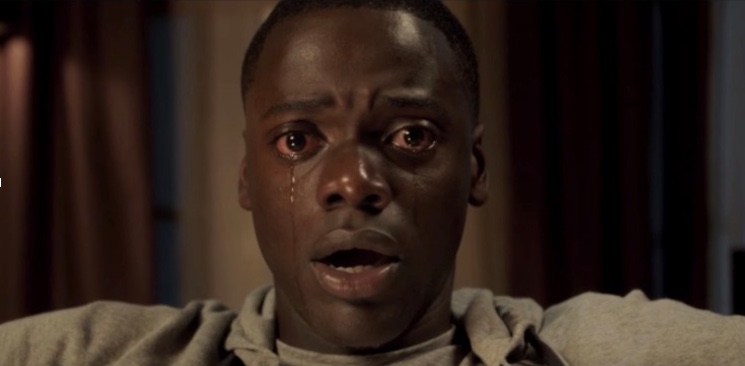 Get out: Is it Worth your Money?