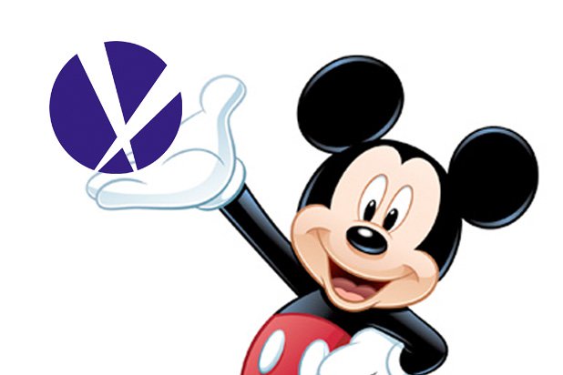Disney Acquires 21st Century Fox for $52.4 Billion